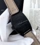 New Replica Franck Muller Black Steel Automatic Watch w Tang Buckle (3)_th.jpg